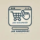 Jak nakupovat?